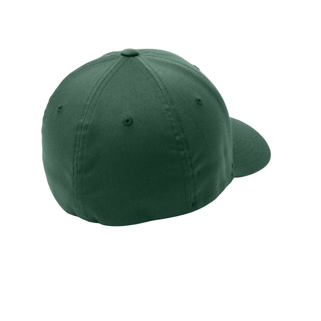 Port Authority® Flexfit® Cap
