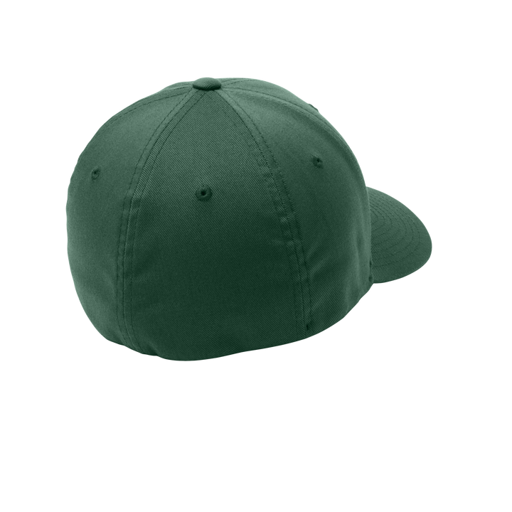 Port Authority® Flexfit® Cap