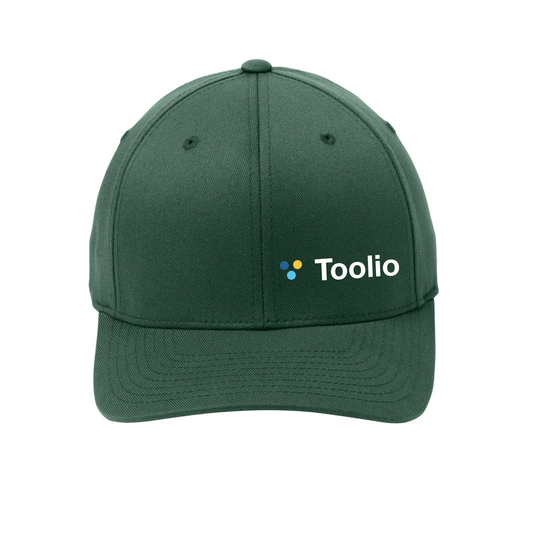 Port Authority® Flexfit® Cap