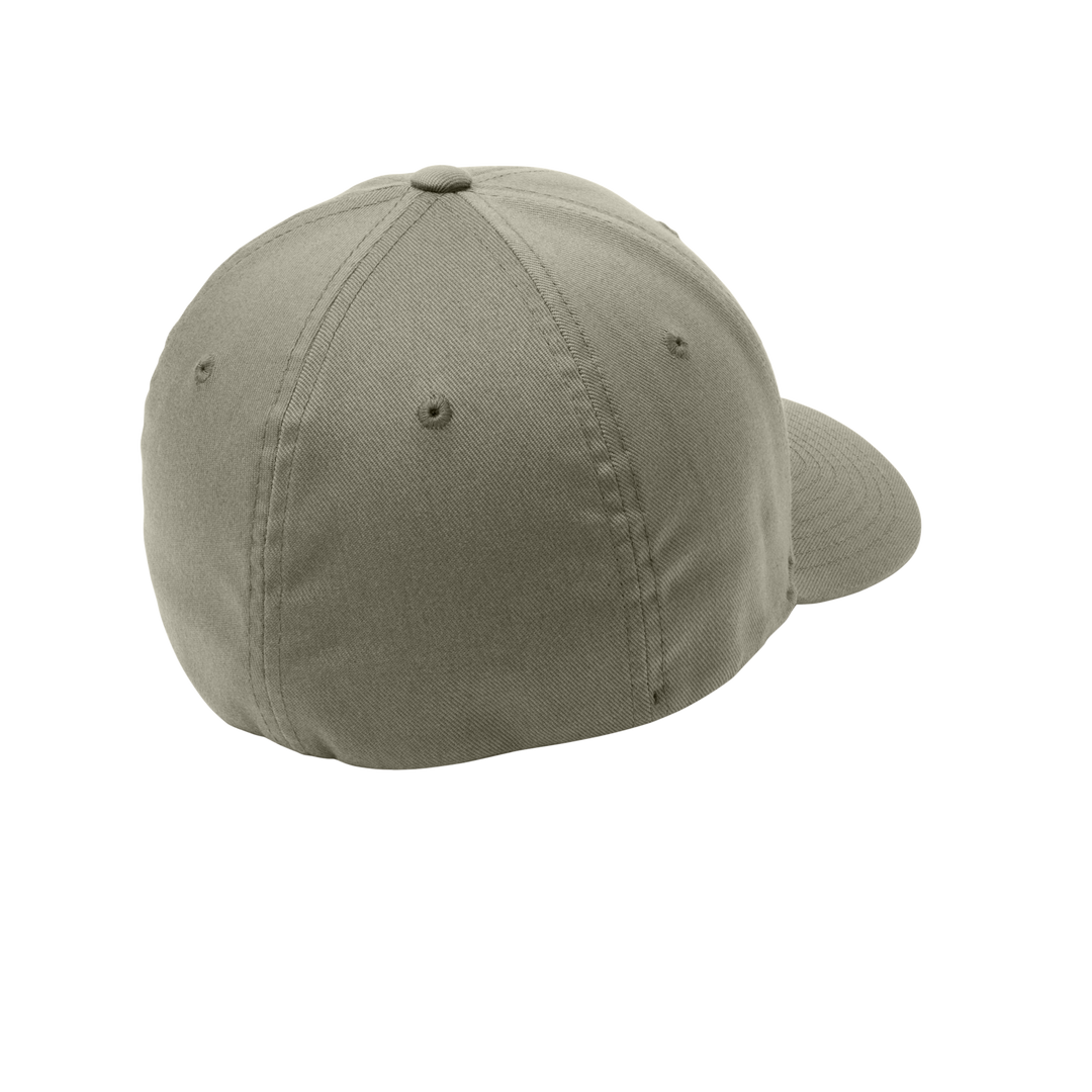 Port Authority® Flexfit® Cap