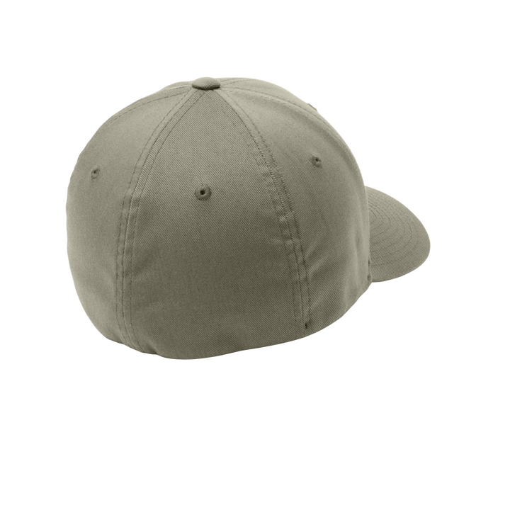 Port Authority® Flexfit® Cap