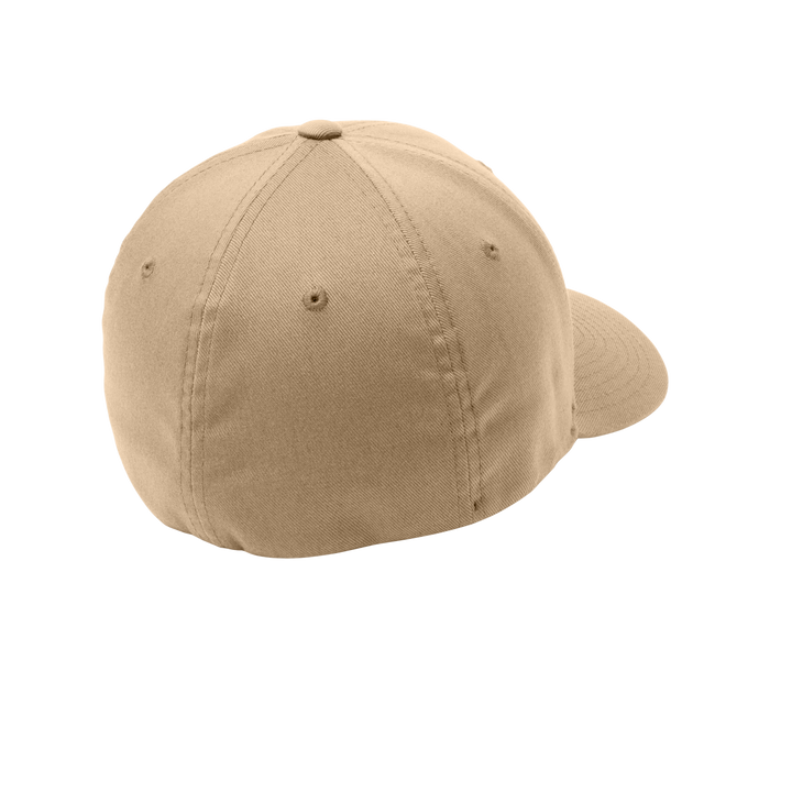 Port Authority® Flexfit® Cap