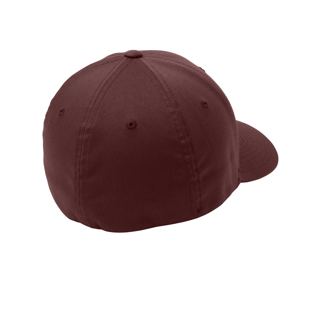 Port Authority® Flexfit® Cap