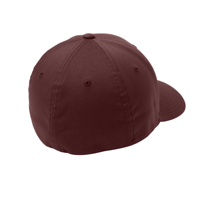 Port Authority® Flexfit® Cap