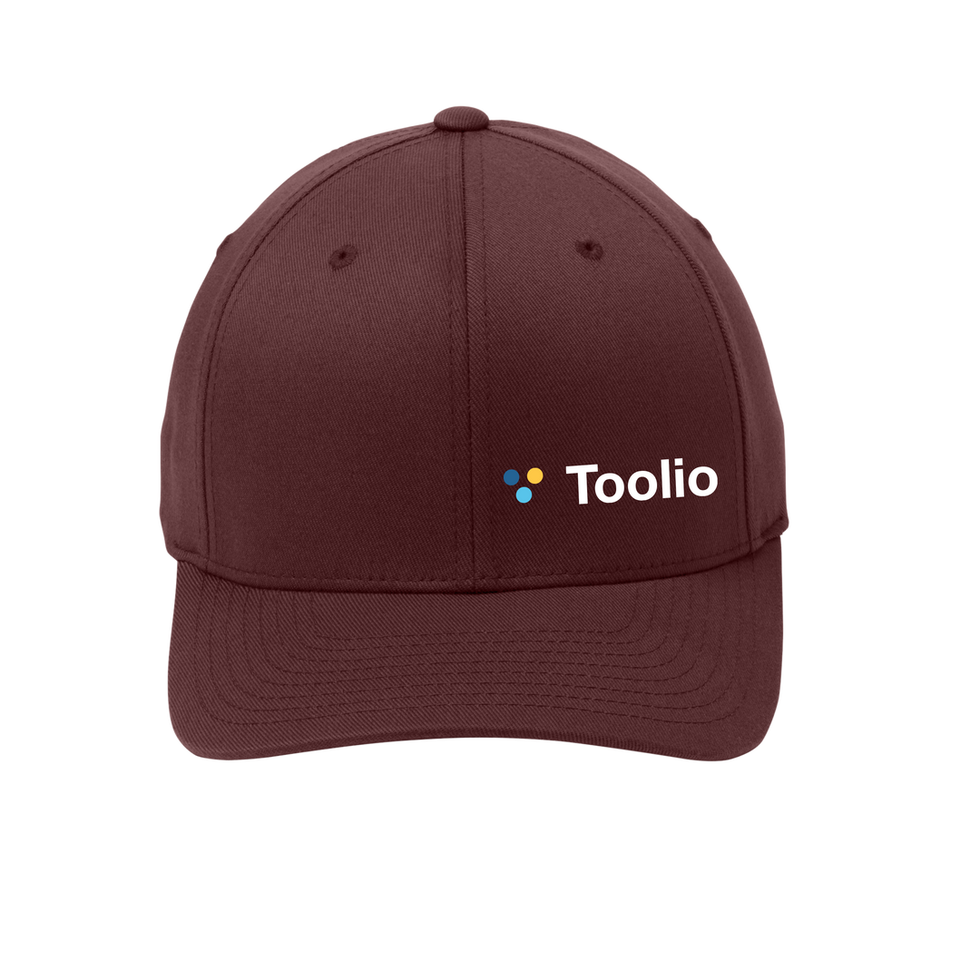 Port Authority® Flexfit® Cap
