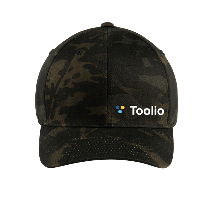 Port Authority® Flexfit® Cap
