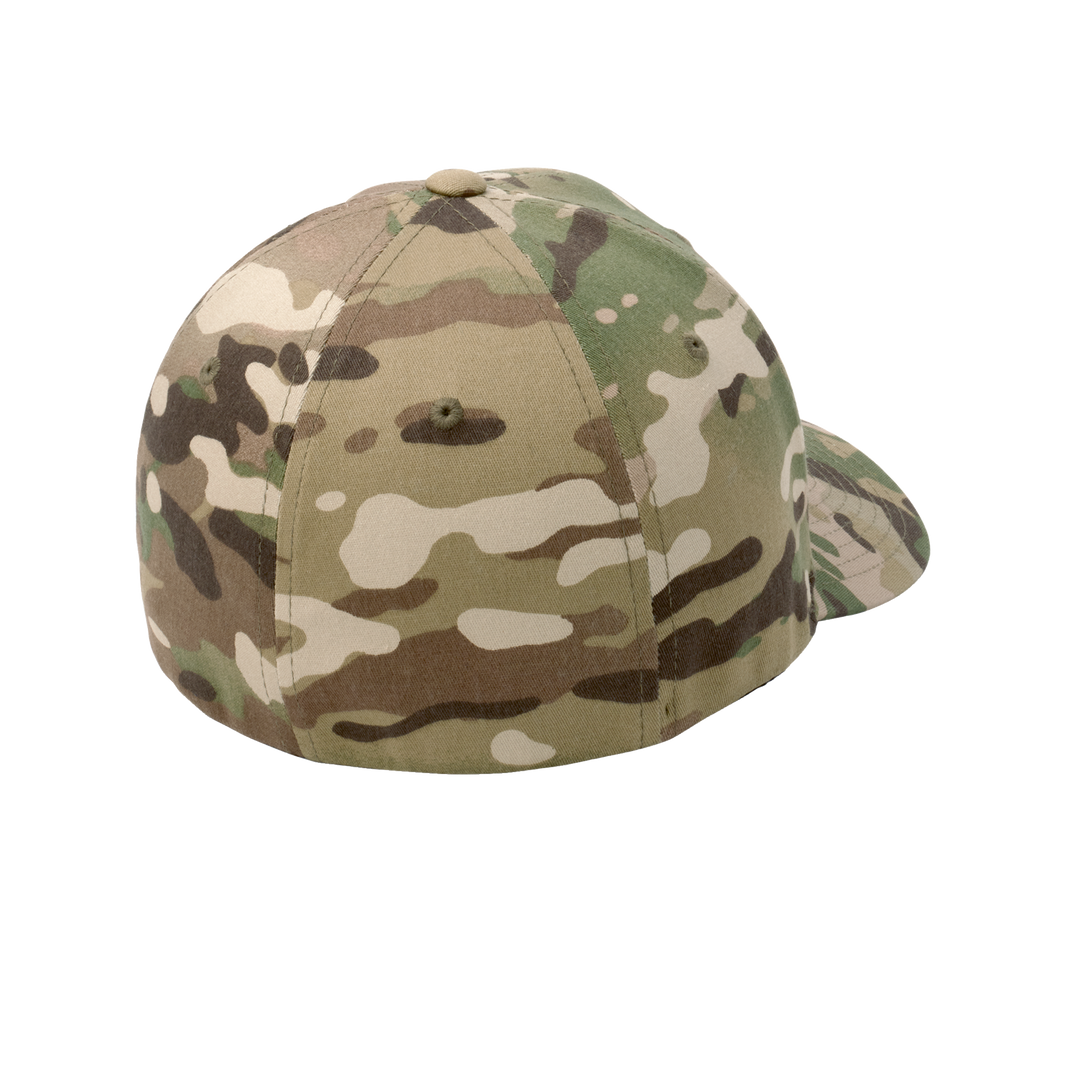 Port Authority® Flexfit® Cap