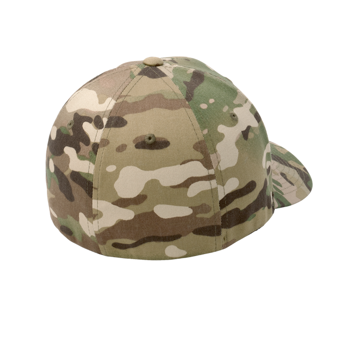 Port Authority® Flexfit® Cap