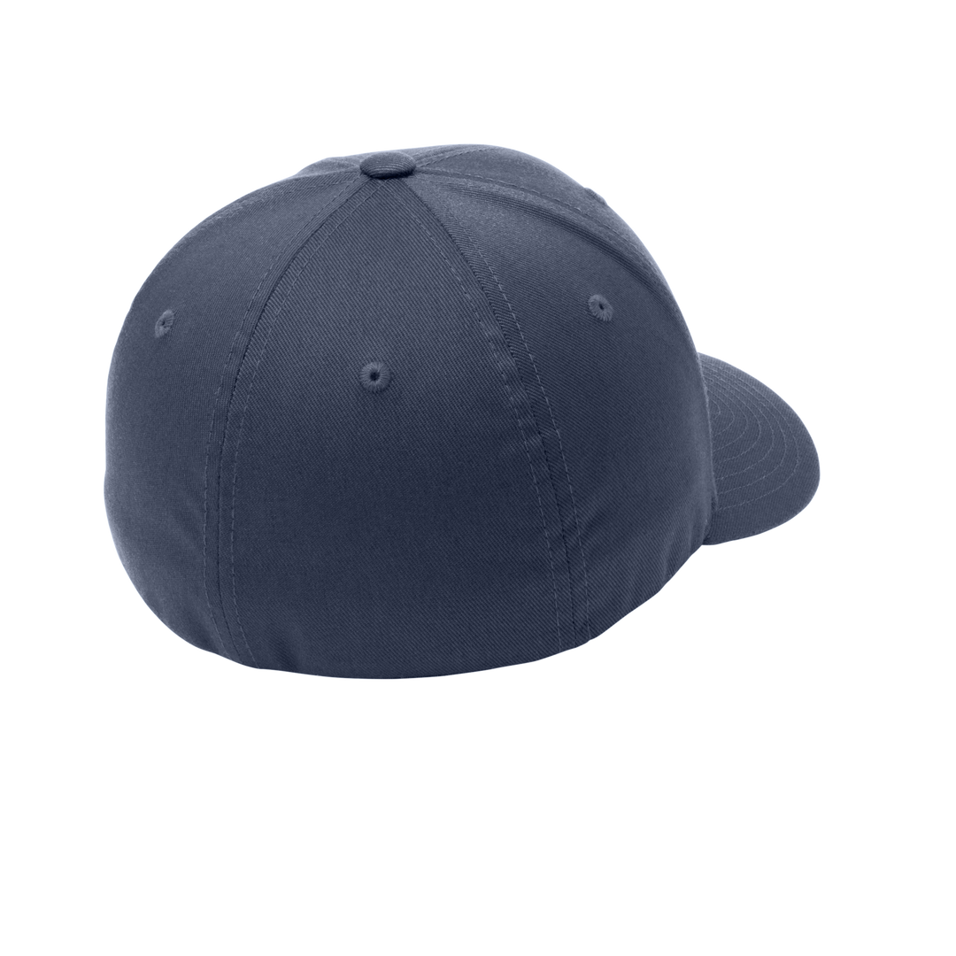 Port Authority® Flexfit® Cap