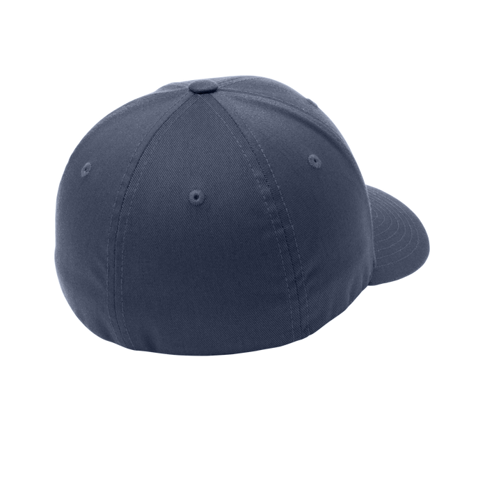 Port Authority® Flexfit® Cap