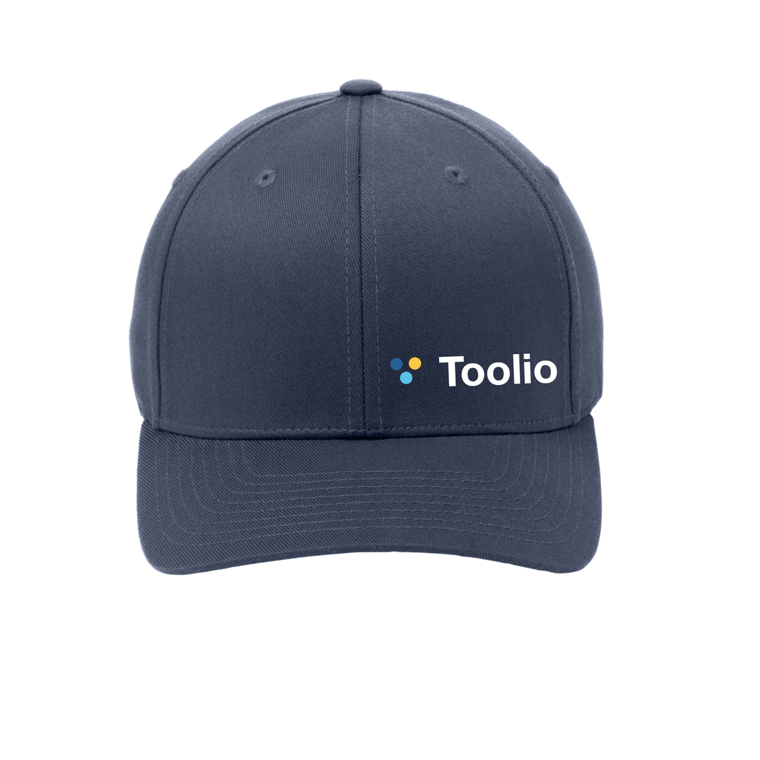 Port Authority® Flexfit® Cap