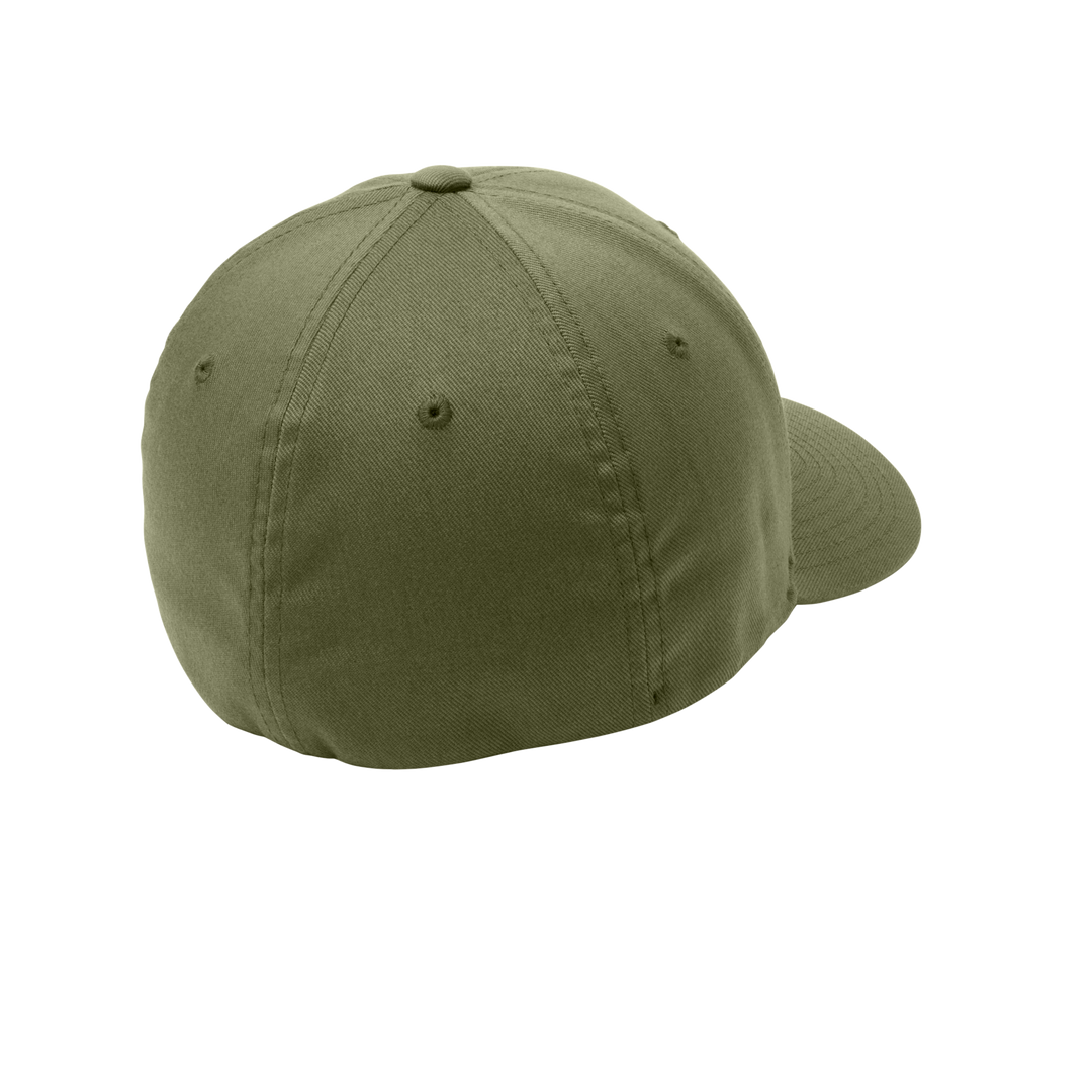 Port Authority® Flexfit® Cap