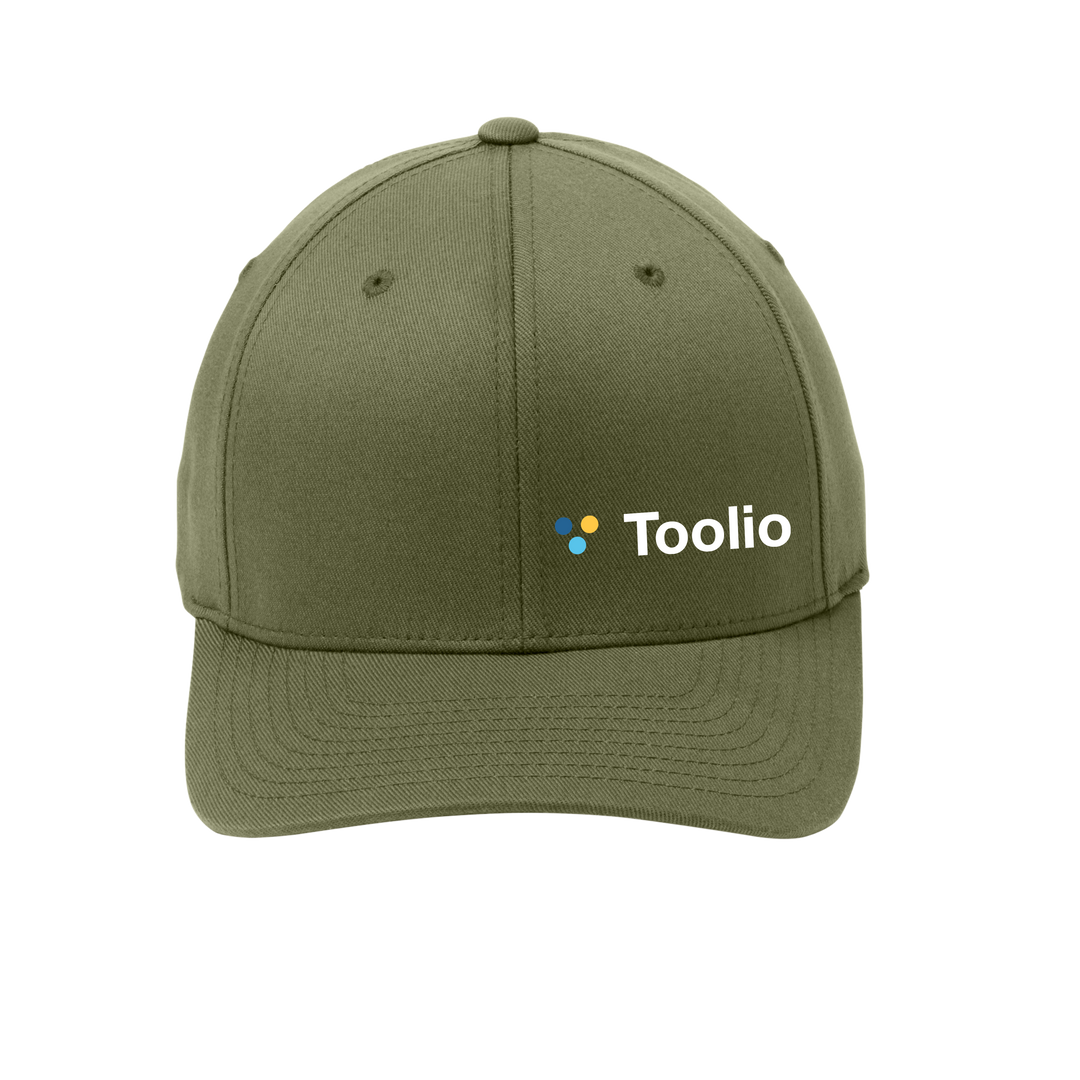 Port Authority® Flexfit® Cap