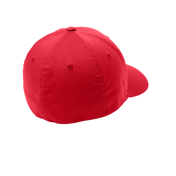 Port Authority® Flexfit® Cap