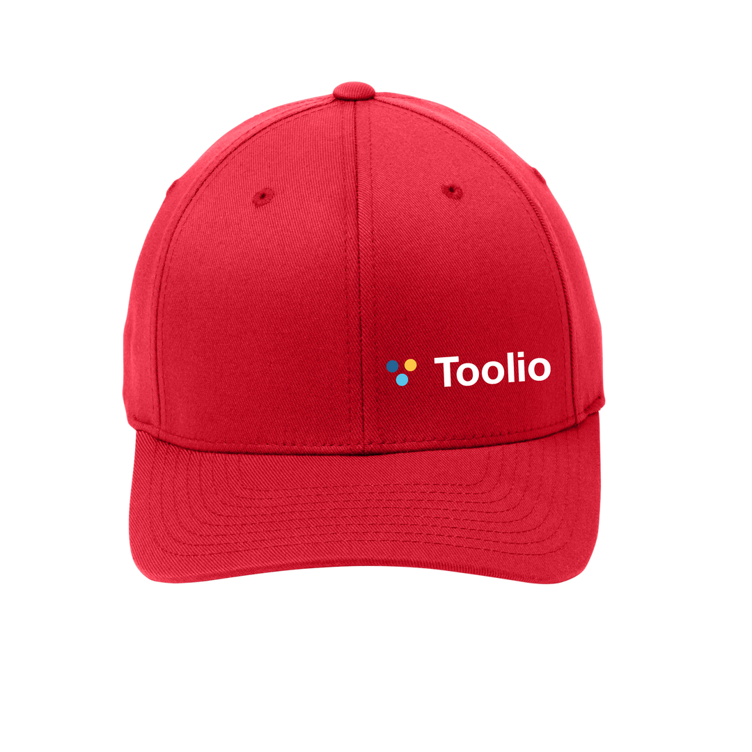 Port Authority® Flexfit® Cap