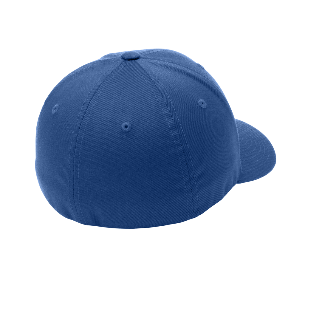 Port Authority® Flexfit® Cap