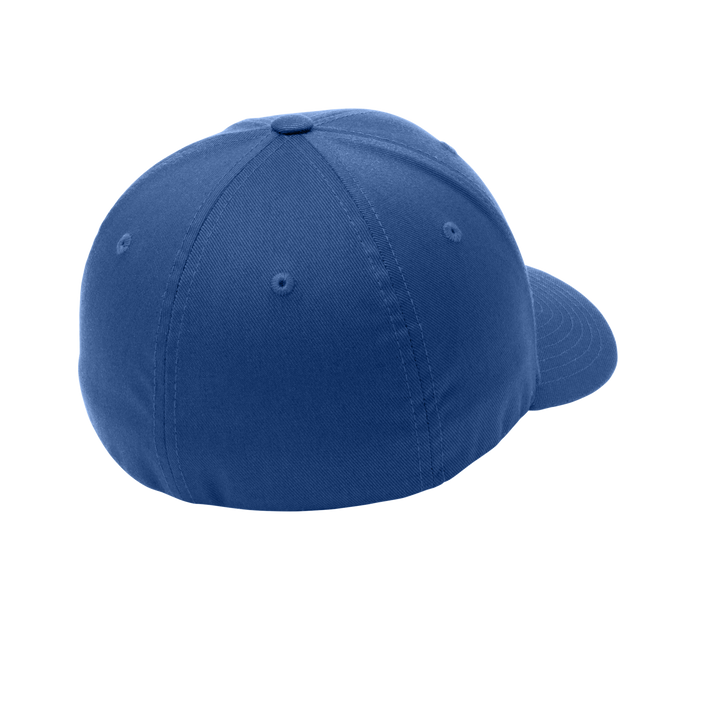 Port Authority® Flexfit® Cap