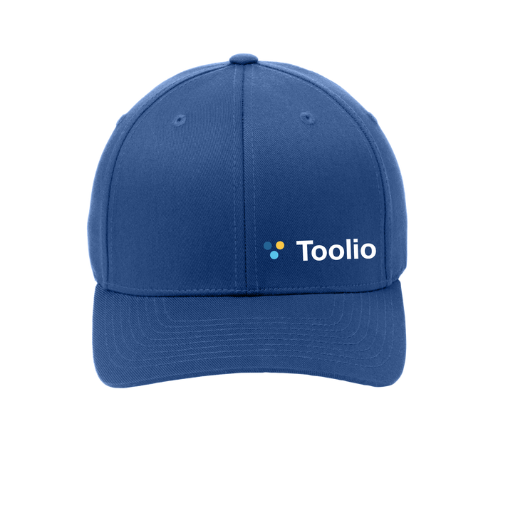 Port Authority® Flexfit® Cap
