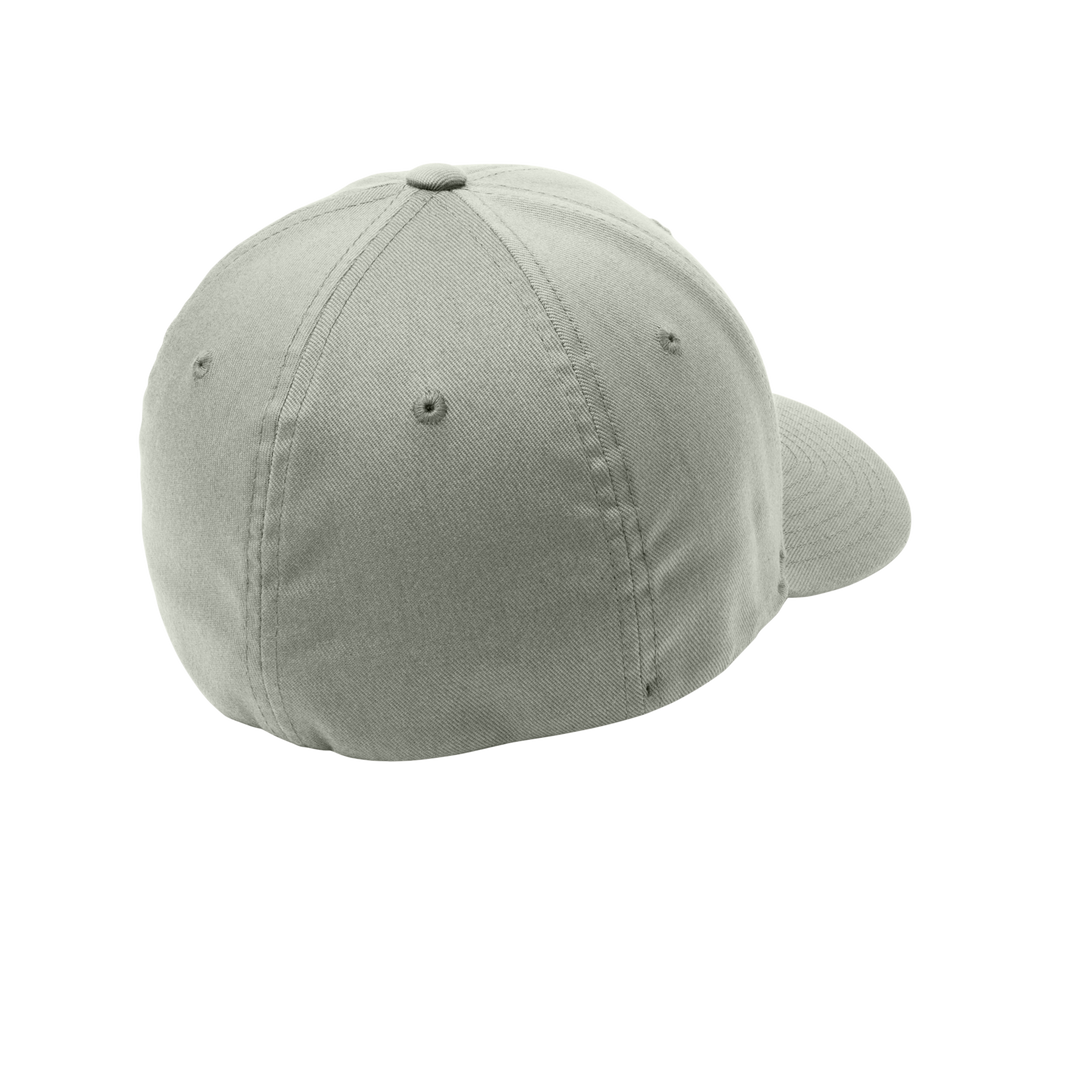 Port Authority® Flexfit® Cap