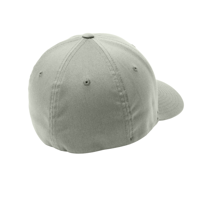 Port Authority® Flexfit® Cap