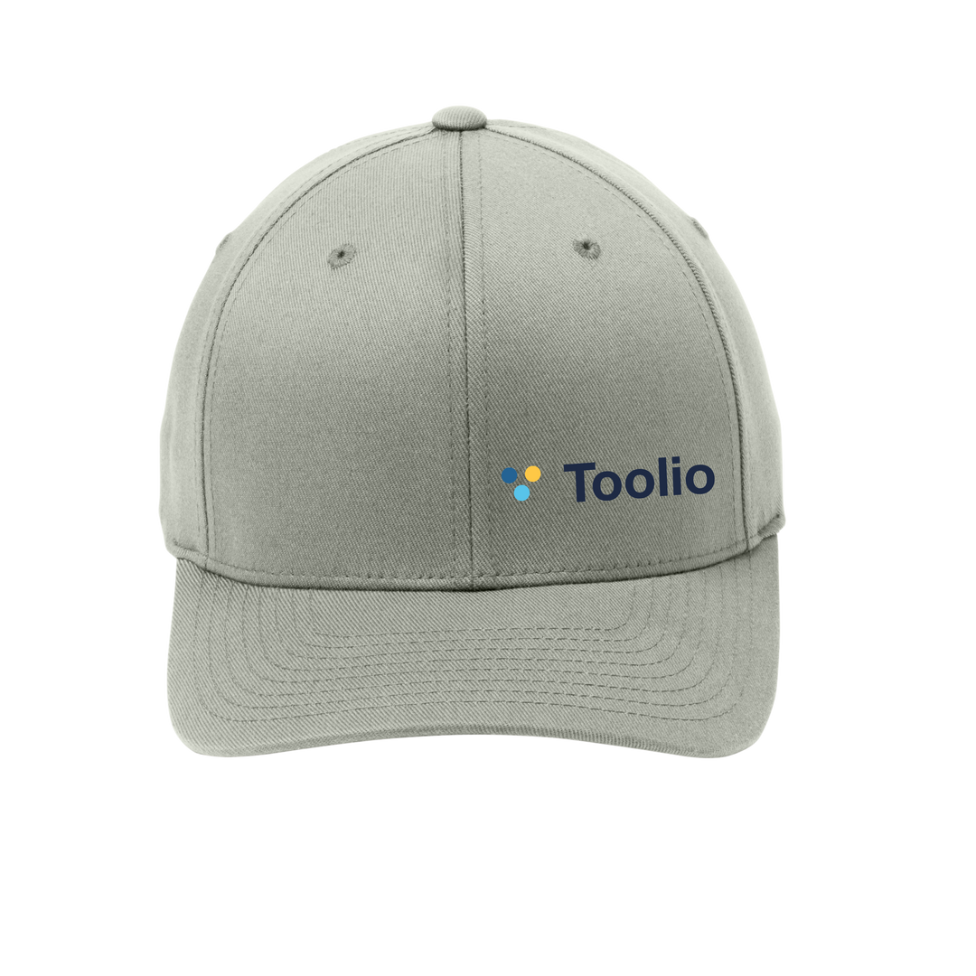 Port Authority® Flexfit® Cap