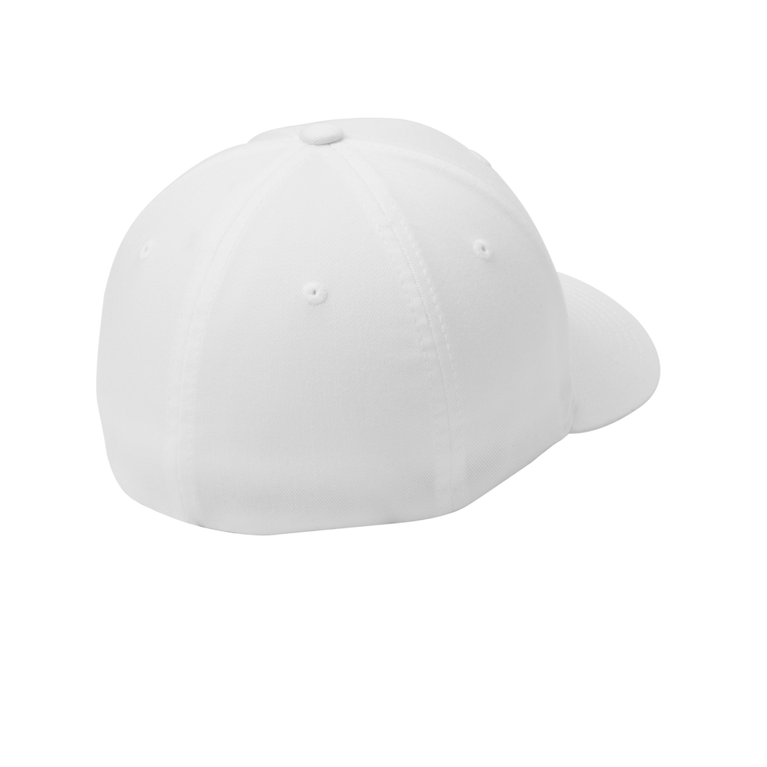 Port Authority® Flexfit® Cap
