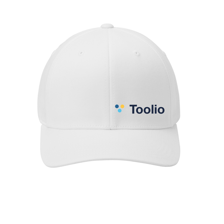 Port Authority® Flexfit® Cap