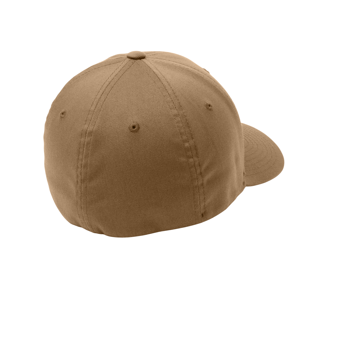 Port Authority® Flexfit® Cap