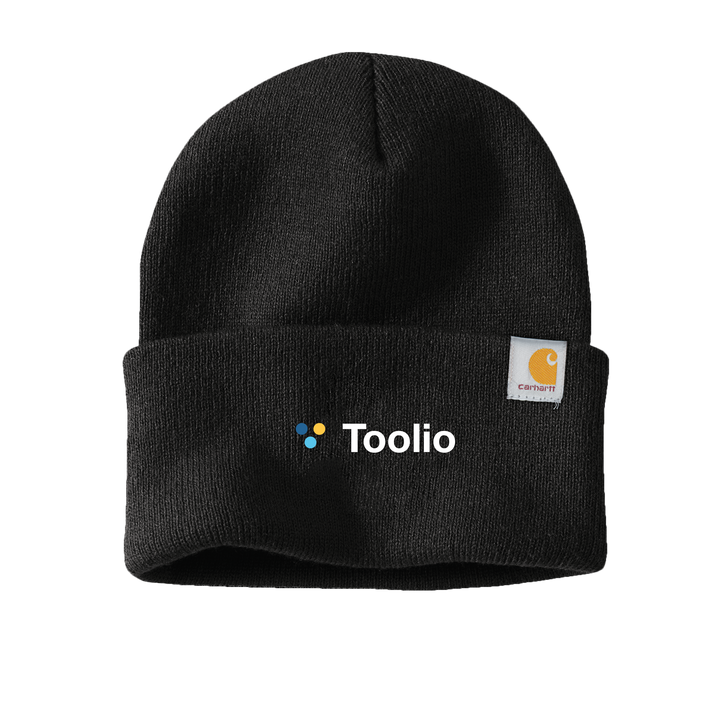 Carhartt® Watch Cap 2.0