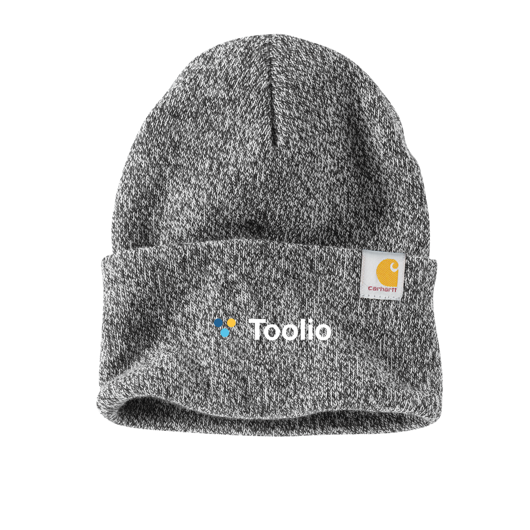 Carhartt® Watch Cap 2.0