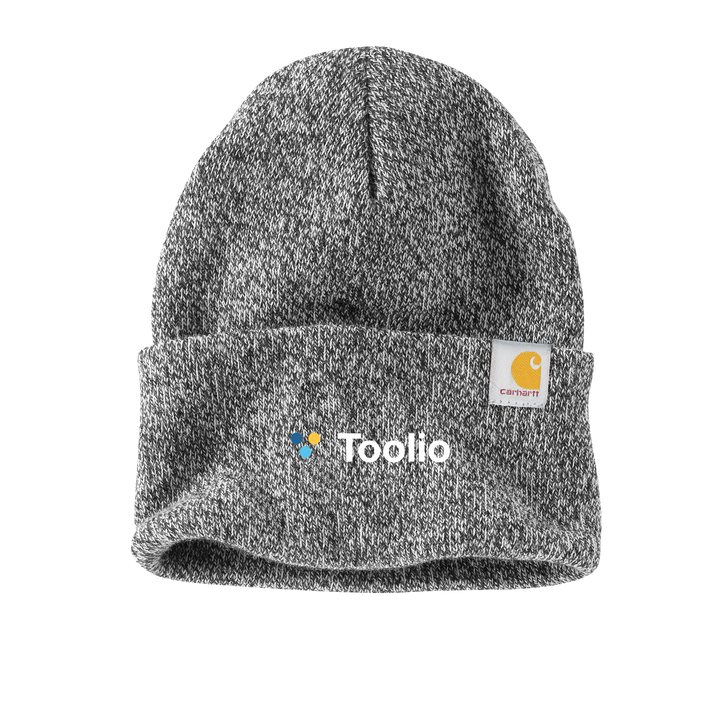 Carhartt® Watch Cap 2.0