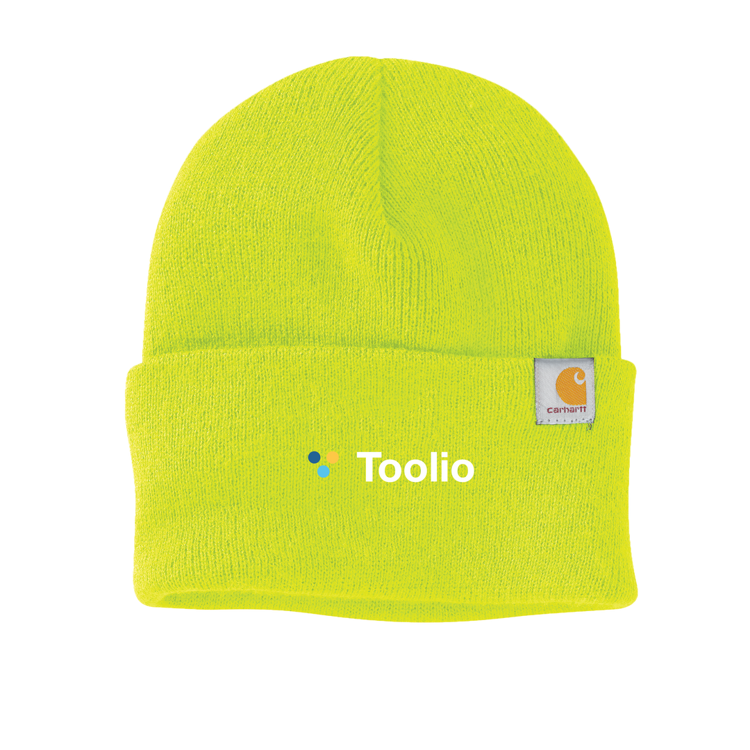 Carhartt® Watch Cap 2.0