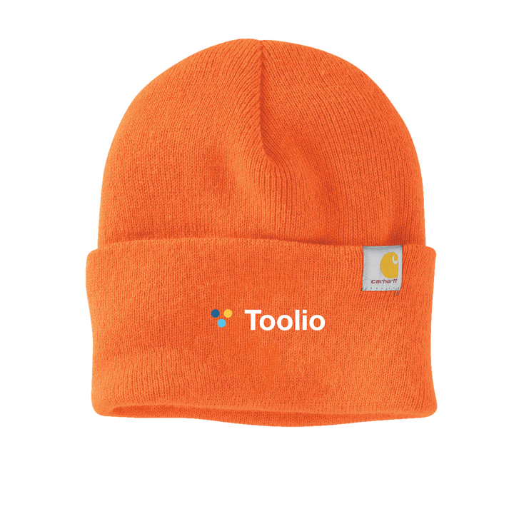 Carhartt® Watch Cap 2.0