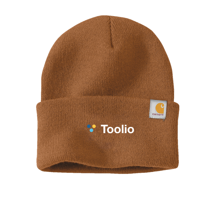 Carhartt® Watch Cap 2.0