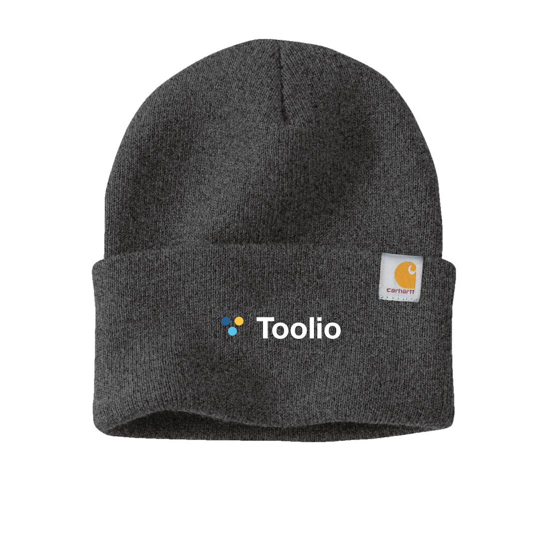 Carhartt® Watch Cap 2.0