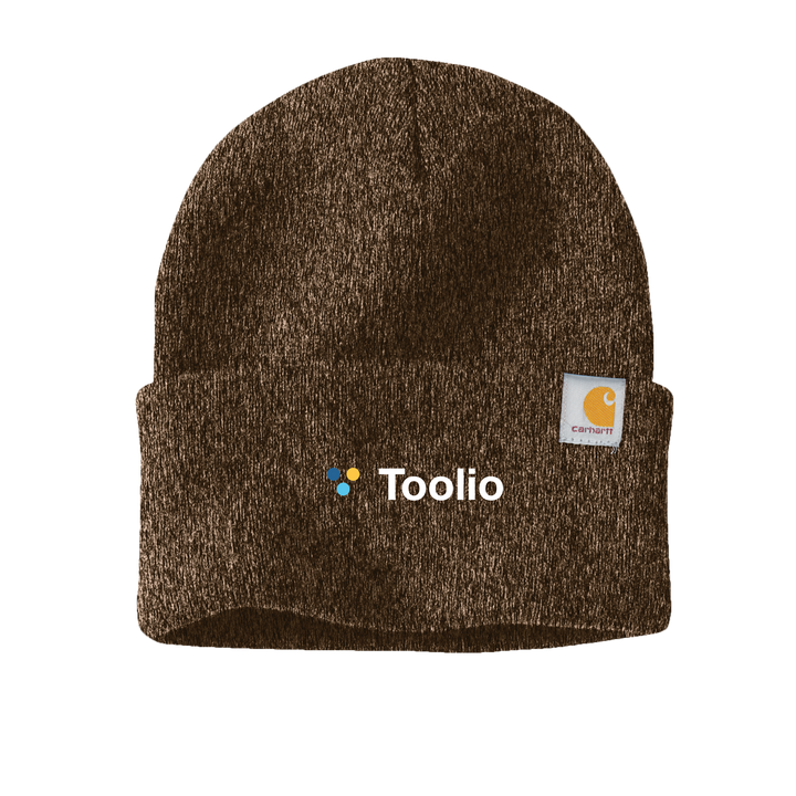 Carhartt® Watch Cap 2.0