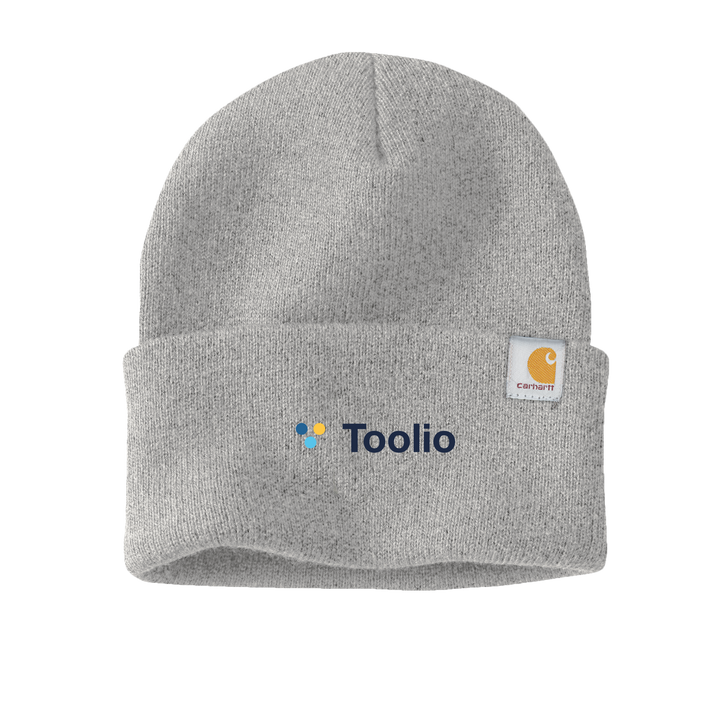 Carhartt® Watch Cap 2.0