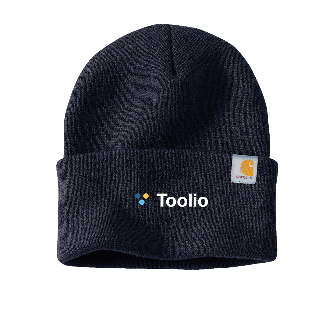 Carhartt® Watch Cap 2.0