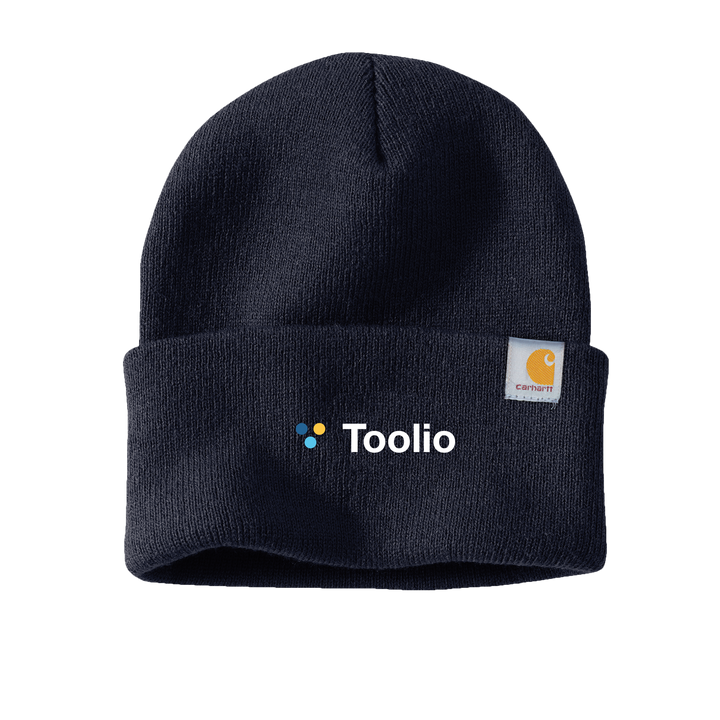Carhartt® Watch Cap 2.0