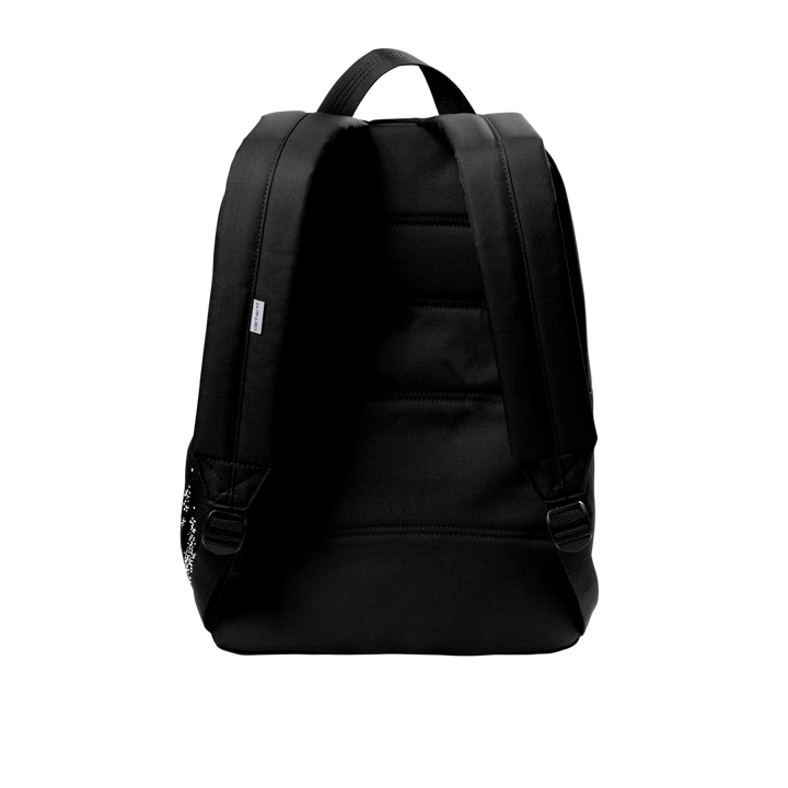 Carhartt® Canvas Backpack