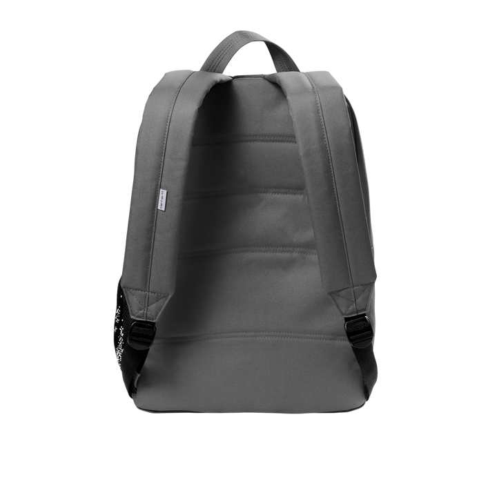 Carhartt® Canvas Backpack