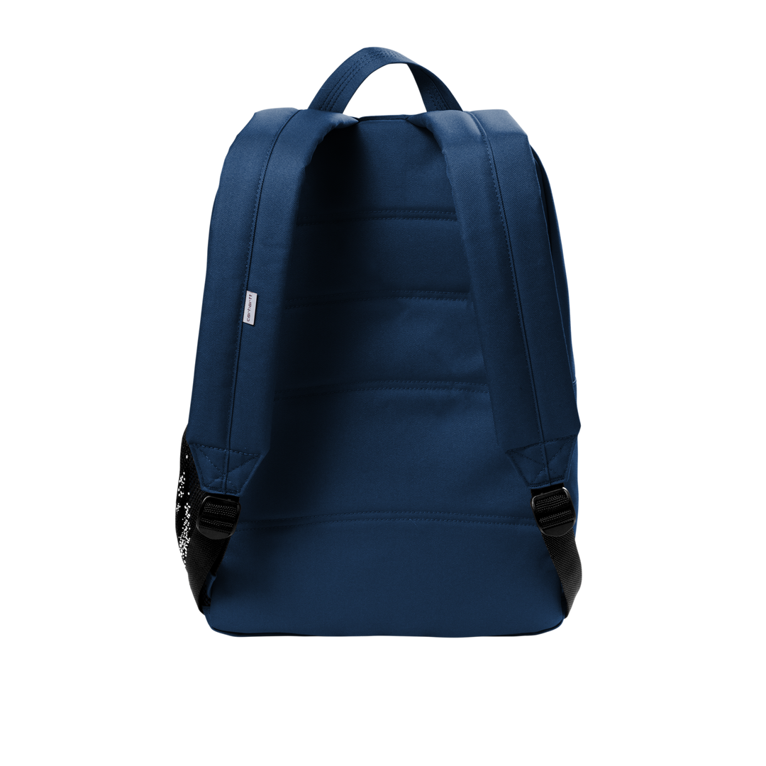 Carhartt® Canvas Backpack
