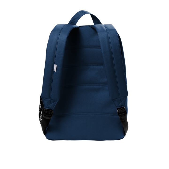 Carhartt® Canvas Backpack