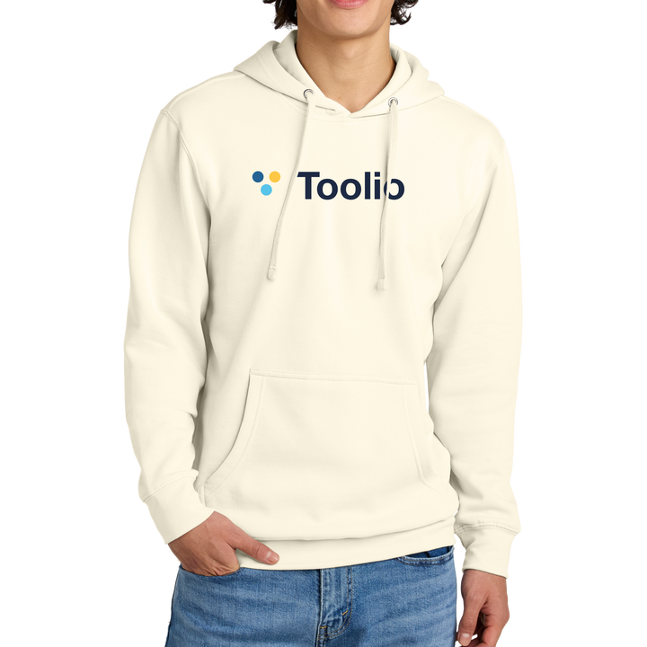 District® V.I.T.™ Fleece Hoodie