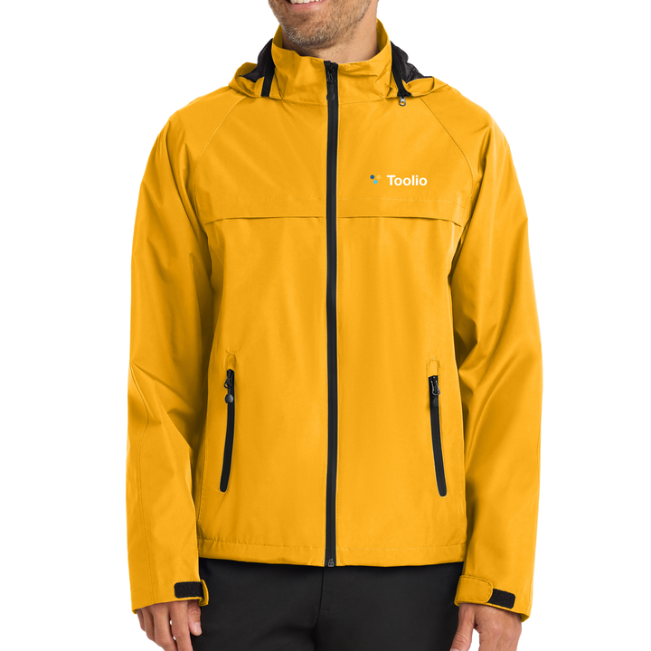 Port Authority Torrent Waterproof Jacket