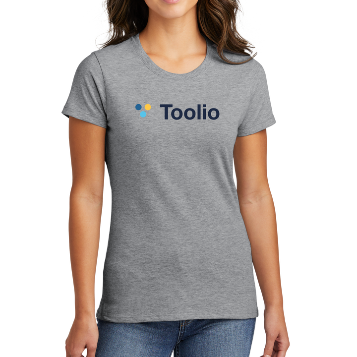 Port & Company® Women's Fan Favorite™ Tee