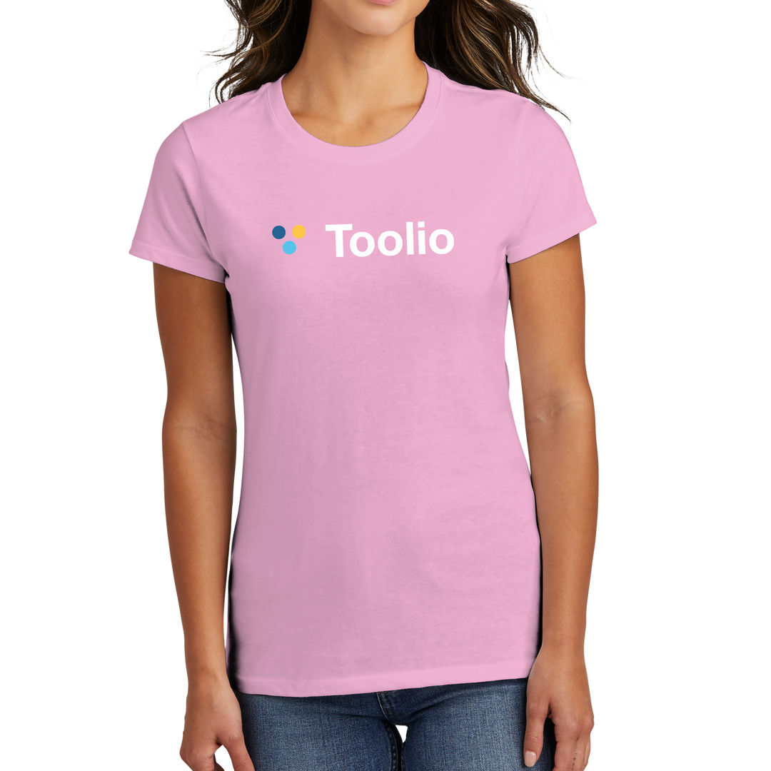 Port & Company® Women's Fan Favorite™ Tee