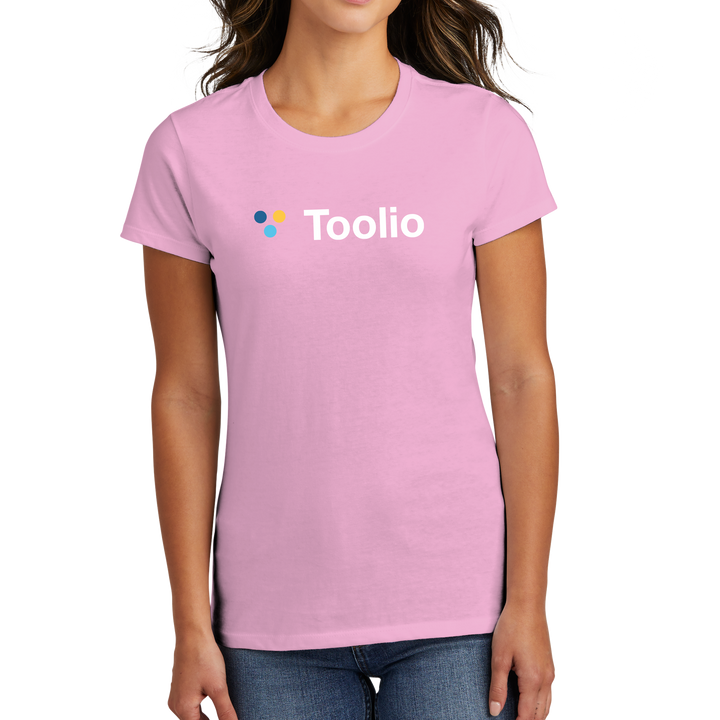 Port & Company® Women's Fan Favorite™ Tee