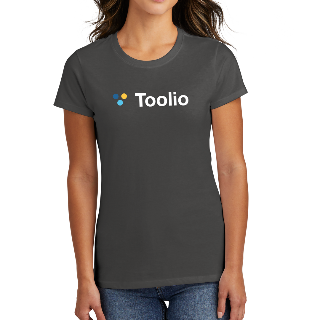 Port & Company® Women's Fan Favorite™ Tee