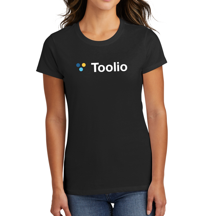 Port & Company® Women's Fan Favorite™ Tee